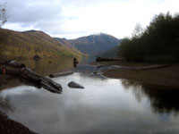 Coldwater_Lake